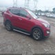 5XYZUDLB4FG259075 2015 Hyundai Santa Fe Sport 2.4L auction photo thumbnail 1