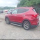 5XYZUDLB4FG259075 2015 Hyundai Santa Fe Sport 2.4L auction photo thumbnail 3