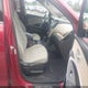 5XYZUDLB4FG259075 2015 Hyundai Santa Fe Sport 2.4L auction photo thumbnail 5