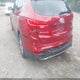 5XYZUDLB4FG259075 2015 Hyundai Santa Fe Sport 2.4L auction photo thumbnail 6
