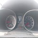 5XYZUDLB4FG259075 2015 Hyundai Santa Fe Sport 2.4L auction photo thumbnail 7