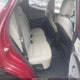 5XYZUDLB4FG259075 2015 Hyundai Santa Fe Sport 2.4L auction photo thumbnail 8