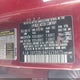 5XYZUDLB4FG259075 2015 Hyundai Santa Fe Sport 2.4L auction photo thumbnail 9