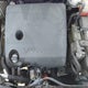 5GAEVAKW0PJ135371 2023 Buick Enclave Essence Awd auction photo thumbnail 10