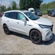 5GAEVAKW0PJ135371 2023 Buick Enclave Essence Awd auction photo thumbnail 1