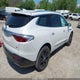 5GAEVAKW0PJ135371 2023 Buick Enclave Essence Awd auction photo thumbnail 4