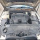 1G4HD57228U142801 2008 Buick Lucerne Cxl auction photo thumbnail 10