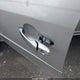 1G4HD57228U142801 2008 Buick Lucerne Cxl auction photo thumbnail 12
