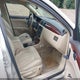 1G4HD57228U142801 2008 Buick Lucerne Cxl auction photo thumbnail 5