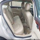 1G4HD57228U142801 2008 Buick Lucerne Cxl auction photo thumbnail 8