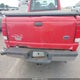 1FTZR15V8YPA78567 2000 Ford Ranger Xl/Xlt auction photo thumbnail 12