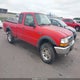 1FTZR15V8YPA78567 2000 Ford Ranger Xl/Xlt auction photo thumbnail 1