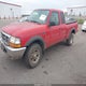 1FTZR15V8YPA78567 2000 Ford Ranger Xl/Xlt auction photo thumbnail 2