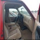 1FTZR15V8YPA78567 2000 Ford Ranger Xl/Xlt auction photo thumbnail 5