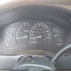 1FTZR15V8YPA78567 2000 Ford Ranger Xl/Xlt auction photo thumbnail 7