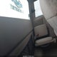 1FTZR15V8YPA78567 2000 Ford Ranger Xl/Xlt auction photo thumbnail 8