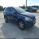 YV4952DL0C2313628 2012 Volvo Xc60 3.2/3.2 Platinum/3.2 Premier/3.2 Premier Plus auction photo thumbnail 1