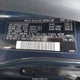 YV4952DL0C2313628 2012 Volvo Xc60 3.2/3.2 Platinum/3.2 Premier/3.2 Premier Plus auction photo thumbnail 9