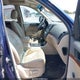 KM8NU13C68U041965 2008 Hyundai Veracruz Gls/Limited/Se auction photo thumbnail 5