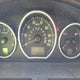 KM8NU13C68U041965 2008 Hyundai Veracruz Gls/Limited/Se auction photo thumbnail 7