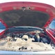 3GTP1UEC7EG336043 2014 GMC Sierra 1500 Sle auction photo thumbnail 10