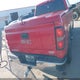 3GTP1UEC7EG336043 2014 GMC Sierra 1500 Sle auction photo thumbnail 15