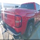 3GTP1UEC7EG336043 2014 GMC Sierra 1500 Sle auction photo thumbnail 16