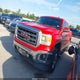 3GTP1UEC7EG336043 2014 GMC Sierra 1500 Sle auction photo thumbnail 2