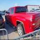 3GTP1UEC7EG336043 2014 GMC Sierra 1500 Sle auction photo thumbnail 3