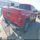 3GTP1UEC7EG336043 2014 GMC Sierra 1500 Sle auction photo thumbnail 4