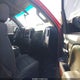 3GTP1UEC7EG336043 2014 GMC Sierra 1500 Sle auction photo thumbnail 5
