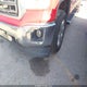 3GTP1UEC7EG336043 2014 GMC Sierra 1500 Sle auction photo thumbnail 6