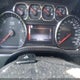 3GTP1UEC7EG336043 2014 GMC Sierra 1500 Sle auction photo thumbnail 7
