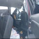 3GTP1UEC7EG336043 2014 GMC Sierra 1500 Sle auction photo thumbnail 8