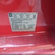 3GTP1UEC7EG336043 2014 GMC Sierra 1500 Sle auction photo thumbnail 9