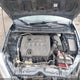 2T1BURHE5GC608226 2016 Toyota Corolla Le Plus auction photo thumbnail 10