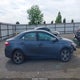 2T1BURHE5GC608226 2016 Toyota Corolla Le Plus auction photo thumbnail 13