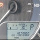 2T1BURHE5GC608226 2016 Toyota Corolla Le Plus auction photo thumbnail 15