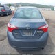 2T1BURHE5GC608226 2016 Toyota Corolla Le Plus auction photo thumbnail 16