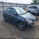 2T1BURHE5GC608226 2016 Toyota Corolla Le Plus auction photo thumbnail 1