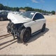 4JGED7FB8KA155027 2019 Mercedes-Benz Gle Coupe 63 Amg-S auction photo thumbnail 2