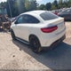4JGED7FB8KA155027 2019 Mercedes-Benz Gle Coupe 63 Amg-S auction photo thumbnail 3