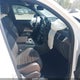 4JGED7FB8KA155027 2019 Mercedes-Benz Gle Coupe 63 Amg-S auction photo thumbnail 5