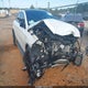 4JGED7FB8KA155027 2019 Mercedes-Benz Gle Coupe 63 Amg-S auction photo thumbnail 6