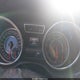 4JGED7FB8KA155027 2019 Mercedes-Benz Gle Coupe 63 Amg-S auction photo thumbnail 7