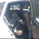 4JGED7FB8KA155027 2019 Mercedes-Benz Gle Coupe 63 Amg-S auction photo thumbnail 8