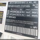 4JGED7FB8KA155027 2019 Mercedes-Benz Gle Coupe 63 Amg-S auction photo thumbnail 9