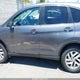 3CZRM3H54FG704214 2015 Honda Cr-V Ex auction photo thumbnail 14