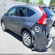 3CZRM3H54FG704214 2015 Honda Cr-V Ex auction photo thumbnail 3