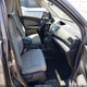 3CZRM3H54FG704214 2015 Honda Cr-V Ex auction photo thumbnail 5